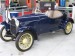 Bugatti typ 23 brescia
