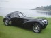 Bugatti typ 57 sc Atlantic coupe