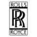 Rolls - Royce