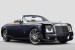 Rolls - Royce Cabrio