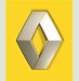 Renault znak