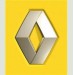 Renault znak